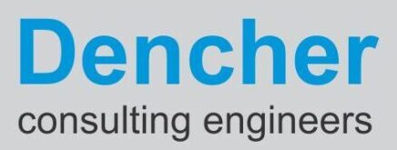 Dencher Consulting Engineers